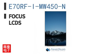 E70RF-I-MW450-N ͼƬ